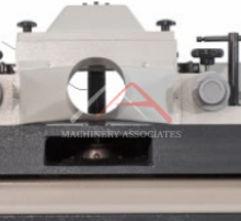 Northtech NT-735 Shaper