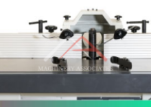 Northtech NT-735 Shaper