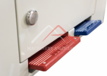 Northtech NT-735 Shaper