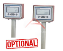 Northtech NT-735 Shaper