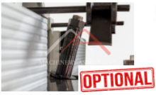 Northtech NT-735 Shaper