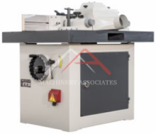 Northtech NT-735 Shaper