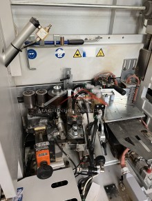 Biesse Akron 1430 Edgebander