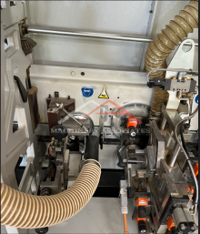 Biesse Akron 1430 Edgebander