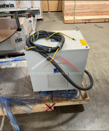 Biesse Akron 1430 Edgebander