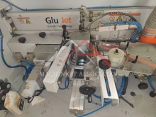 Holzher 1329 Edgebander