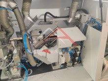 Holzher 1329 Edgebander