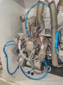 Holzher 1329 Edgebander