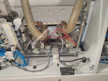 Holzher 1329 Edgebander