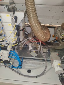 Holzher 1329 Edgebander