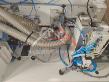 Holzher 1329 Edgebander