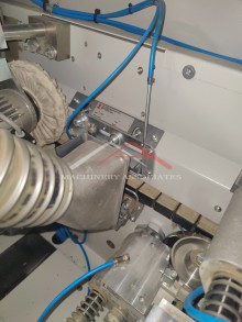 Holzher 1329 Edgebander