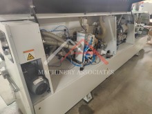 Holzher 1329 Edgebander