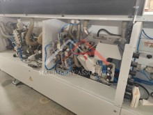 Holzher 1329 Edgebander