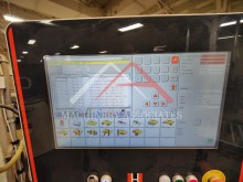 Holzher 1329 Edgebander