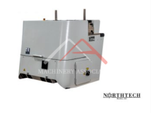 New Northtech iDovetail24