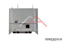 New Northtech iDovetail24