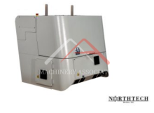 New Northtech iDovetail24