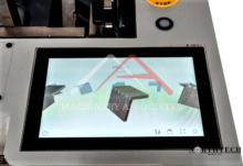 New Northtech iDovetail24