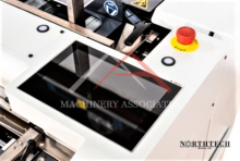 New Northtech iDovetail24