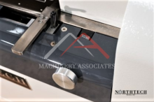 New Northtech iDovetail24