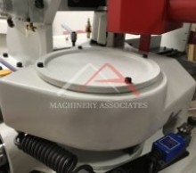 Northtech NT-DTM480 Semi Automatic Dovetailer