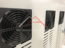 Northtech NT-DTM13HSS Dovetailer