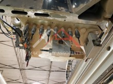 2008 Biesse Rover B 7.40