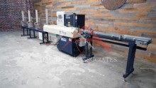 Alfa T300 Automatica Vertical Miter Saw