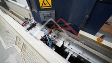 Alfa T300 Automatica Vertical Miter Saw Alfa T300 Automatica Vertical Miter Saw