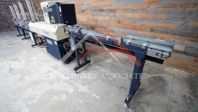 Alfa T300 Automatica Vertical Miter Saw