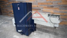 Alfa T300 Automatica Vertical Miter Saw