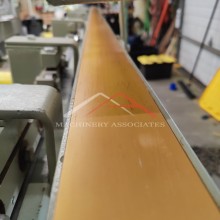 Hess Mobile 3000 Edgepress