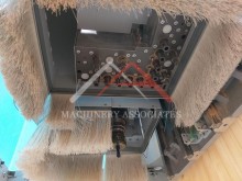 2006 Weeke BHP 200 CNC Router