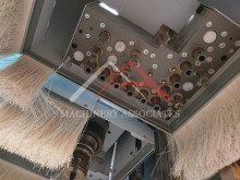 2006 Weeke BHP 200 CNC Router