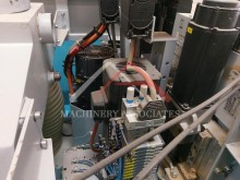 2006 Weeke BHP 200 CNC Router