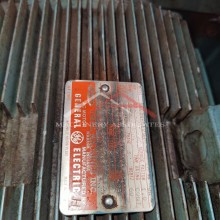 Diehl SL-52 Straight Line Rip Saw