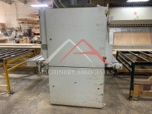 Butfering Super 213ML Planer/Sander