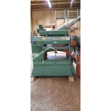 Northfield No. 7 25" Planer