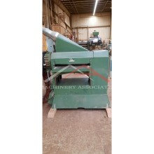 Northfield No. 7 25" Planer