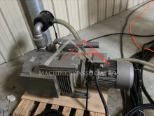 2019 New CNC Talent T3 4×8 CNC