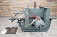 Diehl SL-52 Straight Line Rip Saw