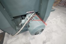 Diehl SL-52 Straight Line Rip Saw