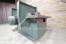 Diehl SL-52 Straight Line Rip Saw