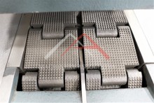 Diehl SL-52 Straight Line Rip Saw