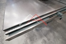 Diehl SL-52 Straight Line Rip Saw