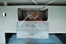 Diehl SL-52 Straight Line Rip Saw