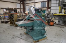 Oliver 24" Planer 299-D