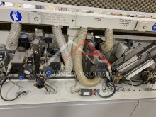 Biesse/Polymac Ergho 7 Edgebander