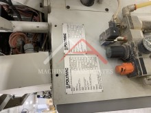 Biesse/Polymac Ergho 7 Edgebander